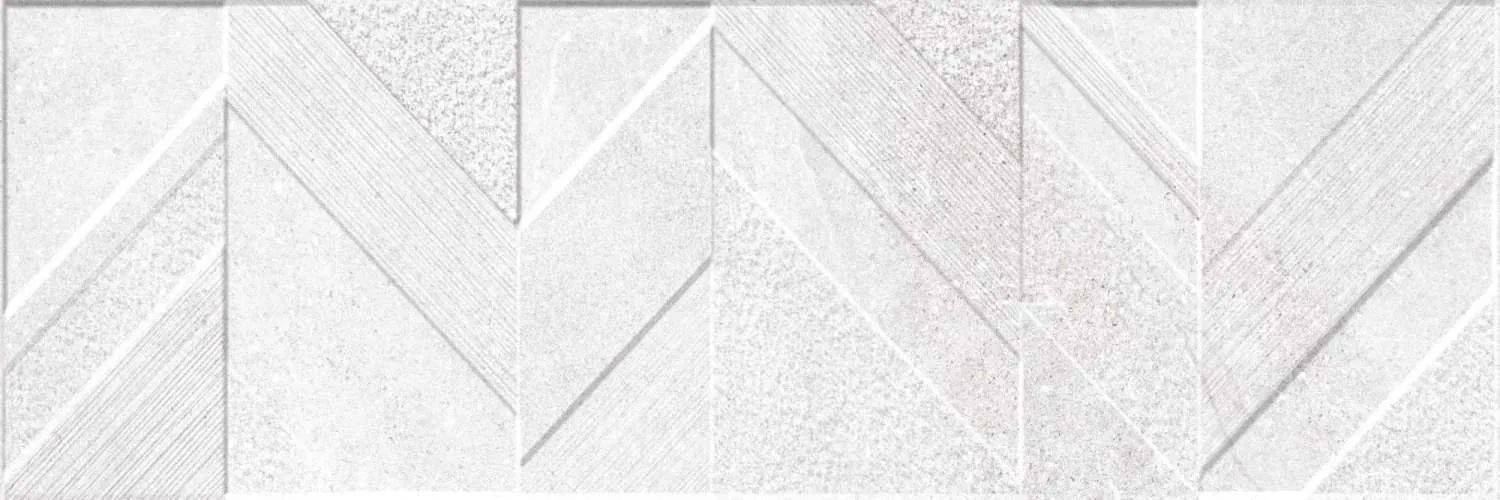 Concept Ice Matt Rect 30x90